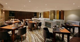 Mega Boutique Hotel & Spa