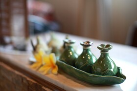 Mega Boutique Hotel & Spa