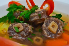 Mega Boutique Hotel & Spa