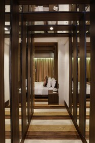 Mega Boutique Hotel & Spa