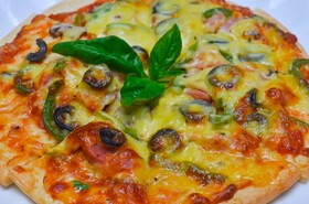 Mega Boutique Hotel & Spa