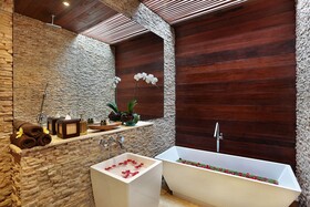 Mega Boutique Hotel & Spa