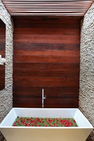 Mega Boutique Hotel & Spa