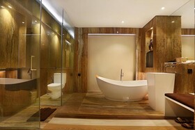 Mega Boutique Hotel & Spa