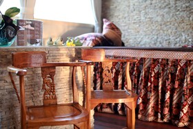 Mega Boutique Hotel & Spa