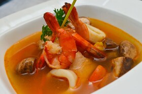 Mega Boutique Hotel & Spa