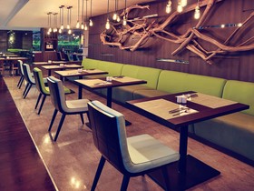 Mercure Bali Legian