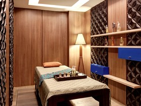 Novotel Bali Ngurah Rai Airport