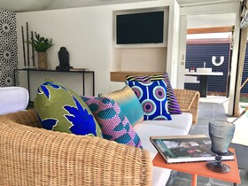 Origin Uluwatu