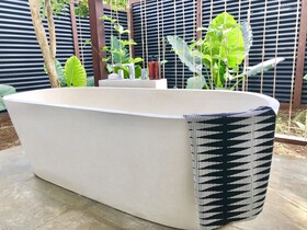Origin Uluwatu