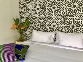 Origin Uluwatu
