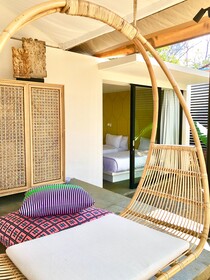 Origin Uluwatu
