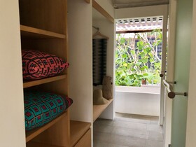 Origin Uluwatu