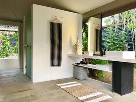 Origin Uluwatu