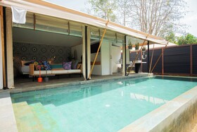 Origin Uluwatu