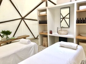 Origin Uluwatu
