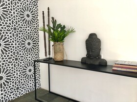 Origin Uluwatu