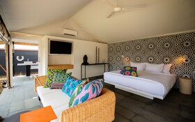 Origin Uluwatu