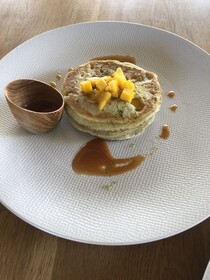 Origin Uluwatu