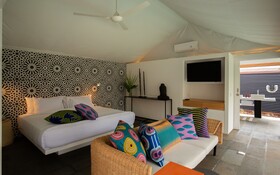 Origin Uluwatu