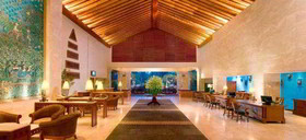 The Patra Bali Resort & Villas