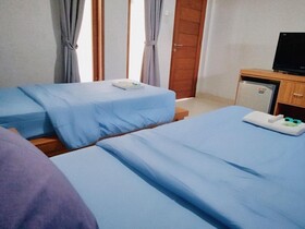 Prada Apartment