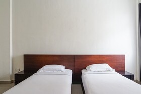 Prima Inn