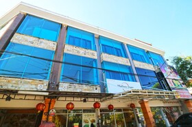 Prima Inn