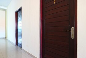 Prima Inn