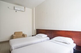 Prima Inn