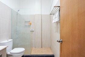 Prima Inn