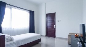 Prima Inn