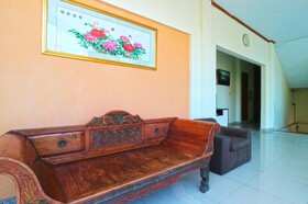 Prima Inn