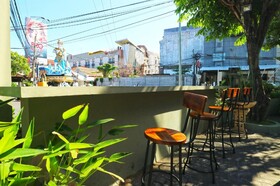 Prima Inn