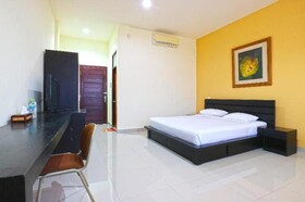 Prima Inn