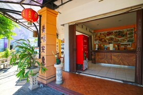 Prima Inn