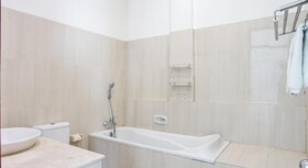 Prima Inn