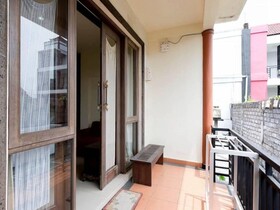 Prima Inn