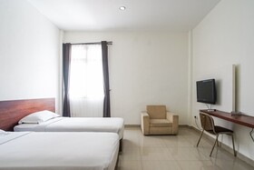 Prima Inn