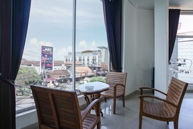 Prima Inn