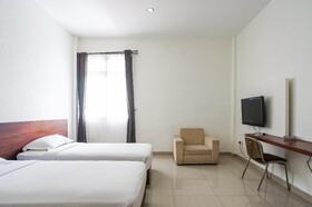 Prima Inn