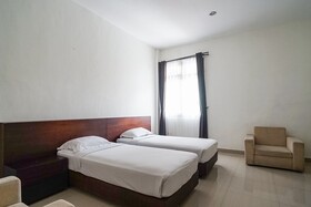 Prima Inn