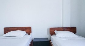 Prima Inn