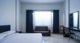 Prima Inn