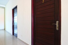 Prima Inn
