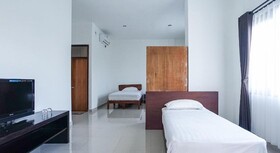 Prima Inn