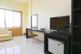 Prima Inn