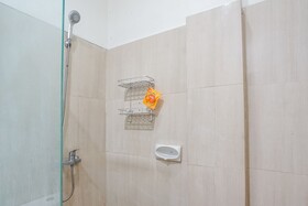 Prima Inn