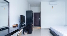 Prima Inn