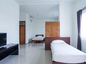 Prima Inn
